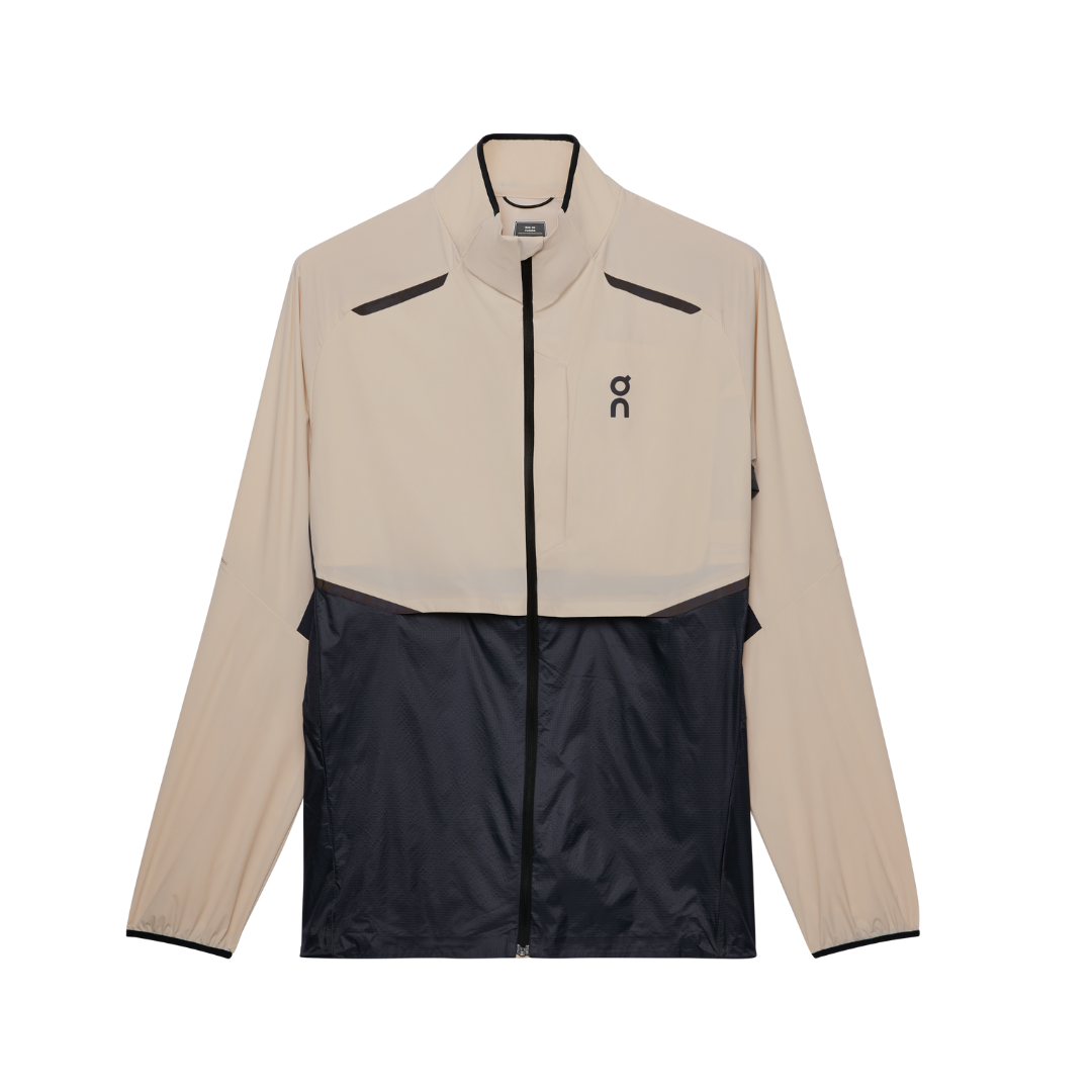 On Men's Weather Jacket