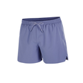 Salomon Men's SHKout Core 5 " Short