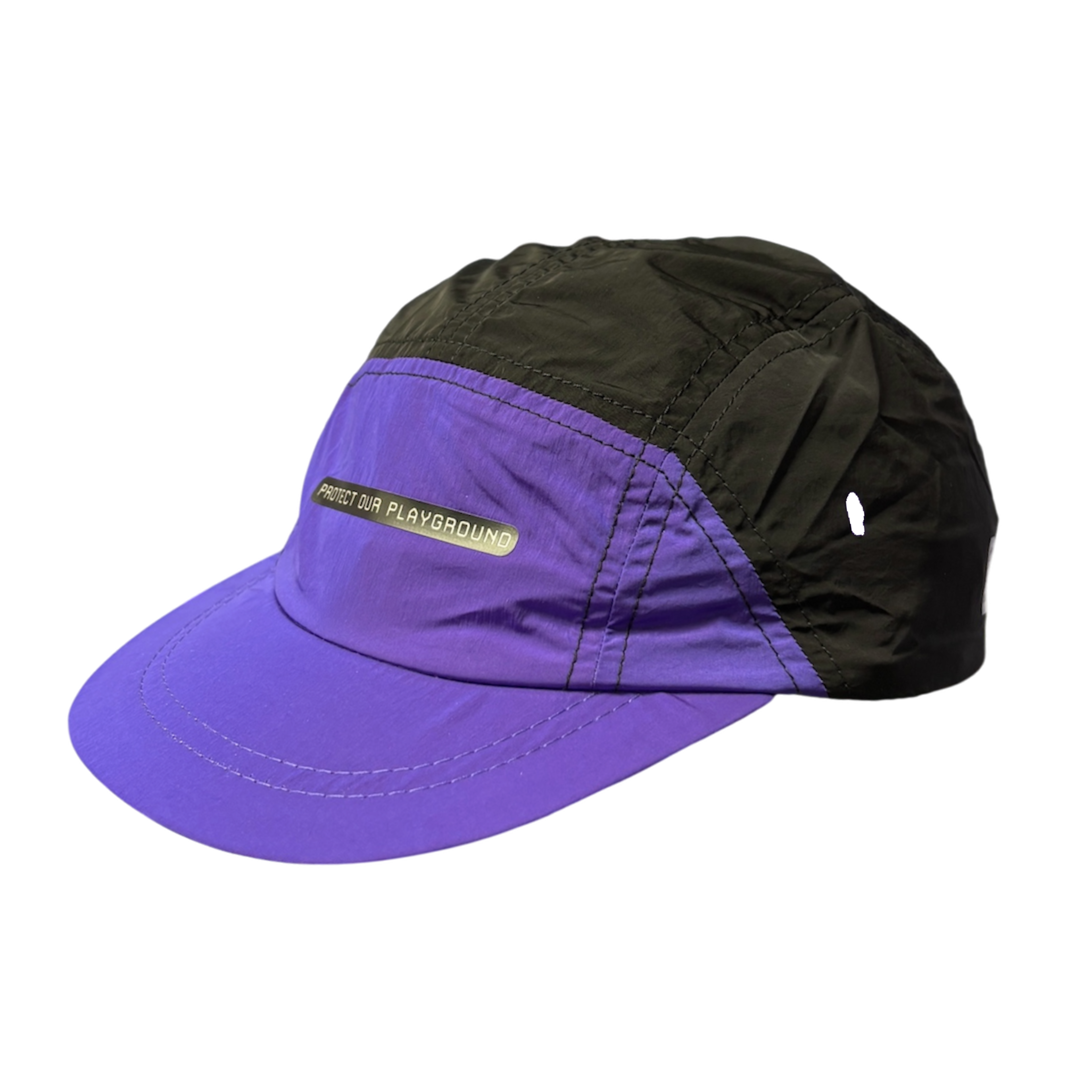 CIRCLE Casquette Run POP