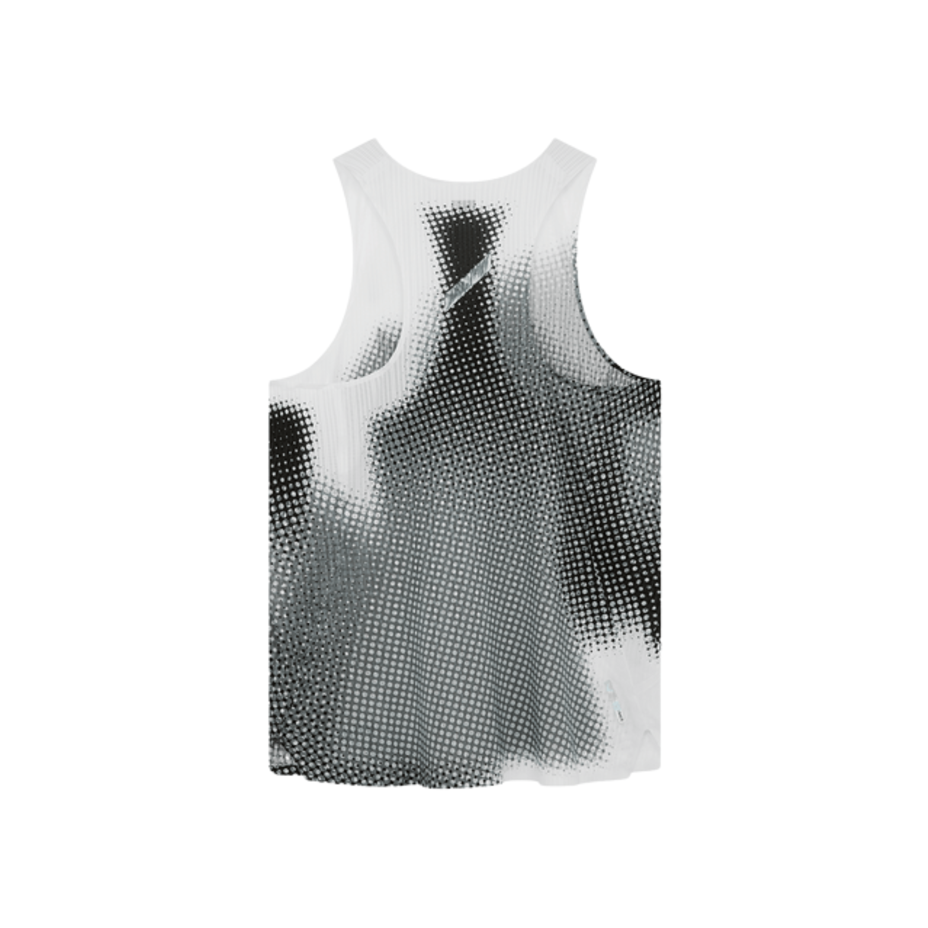 Soar Men's Race Vest