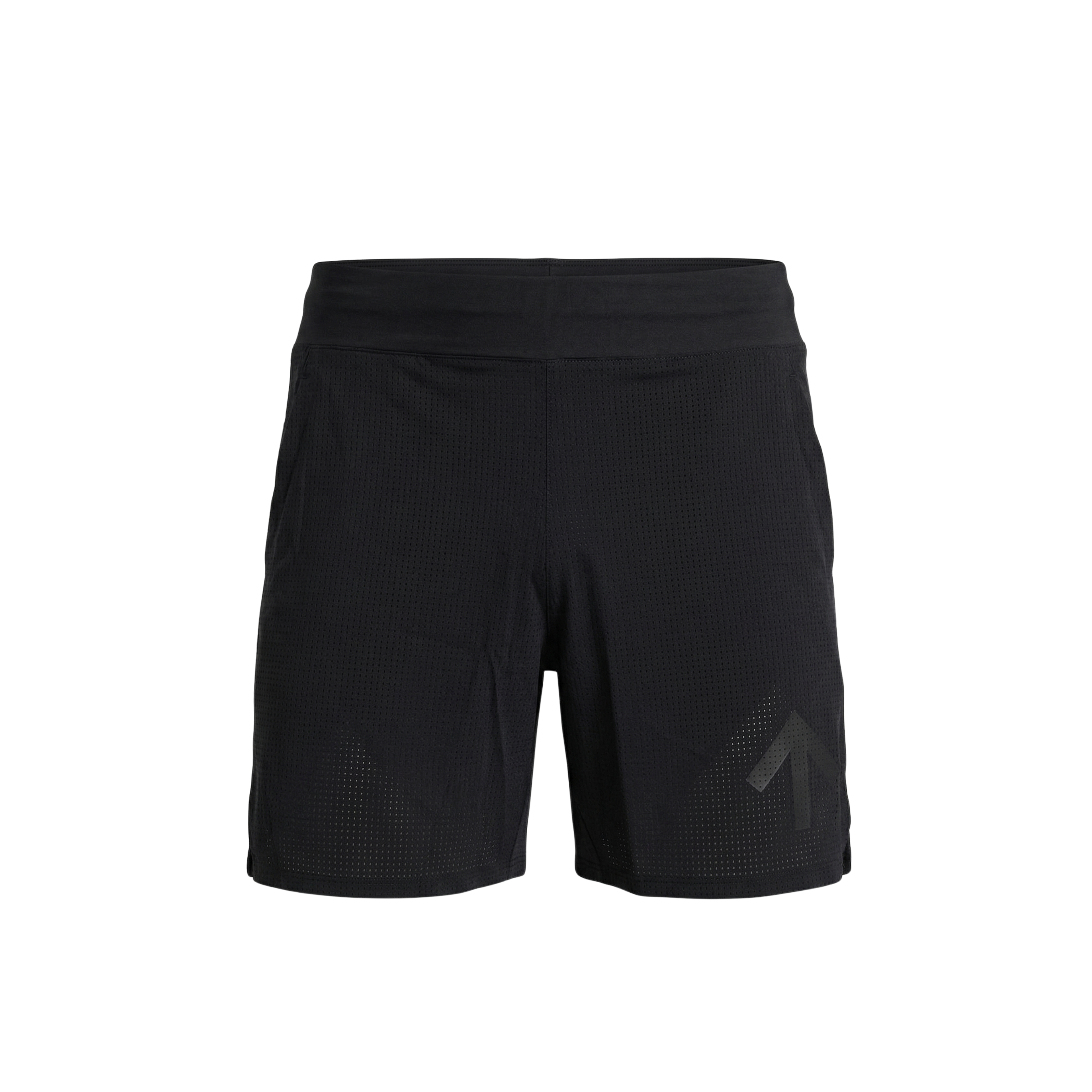 CHANCE AROW Marathon Short v.2