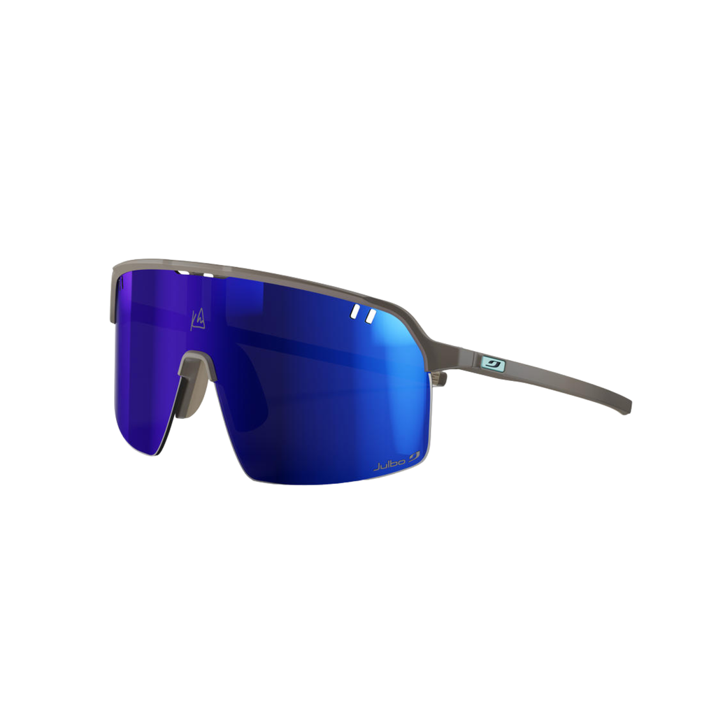 Julbo Intensity Kilian Jornet Sunglasses (J5903460KJ)