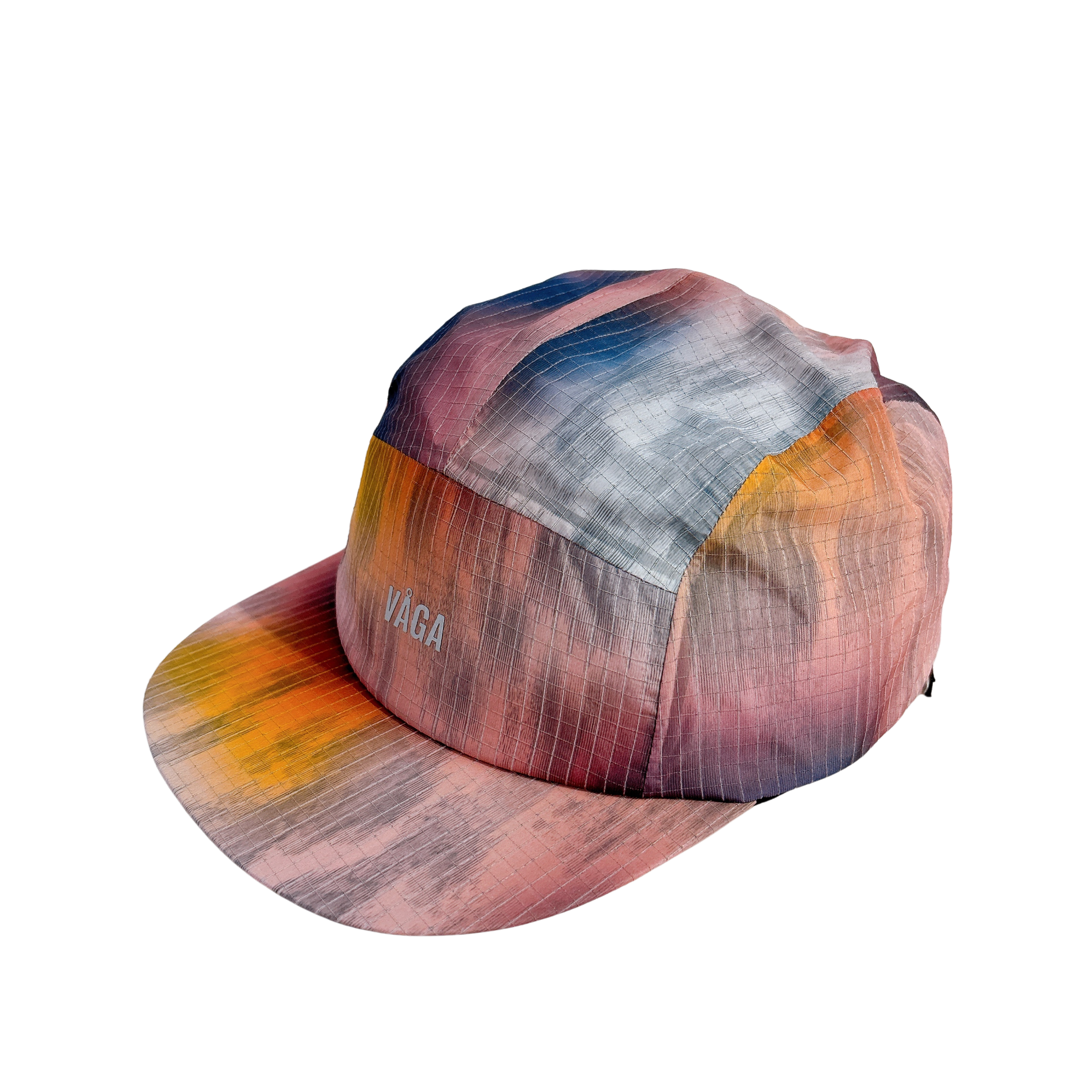 Vaga Night Club 2.0 Cap