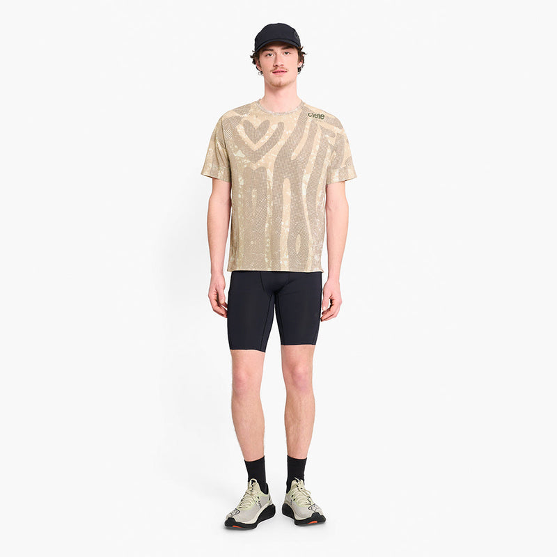 Ciele Men's RCD T-shirt 2
