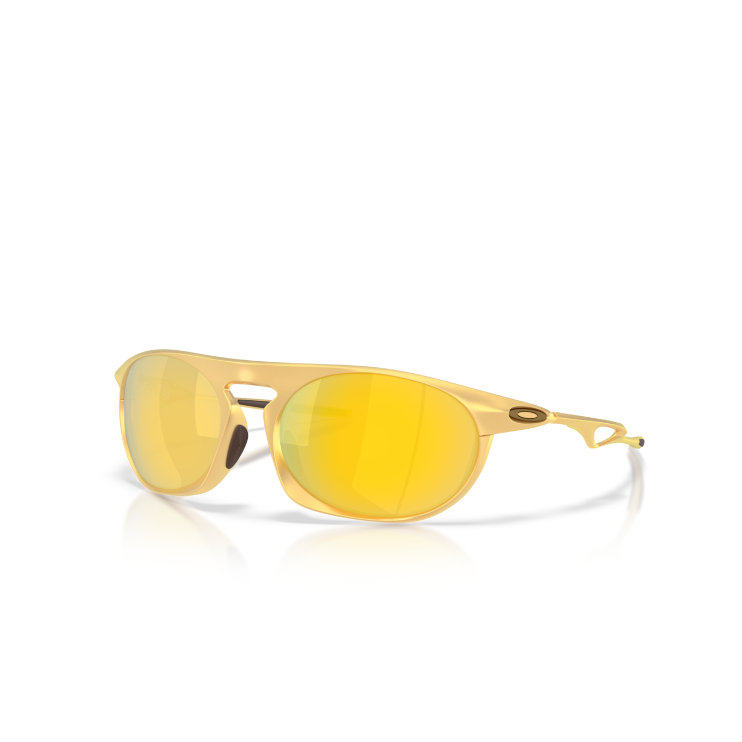 Oakley Neo Jacket Sunglasses 0OO4065-406506