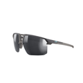 Julbo Liry Kilian Jornet Sunglasses (J5951160KJ)