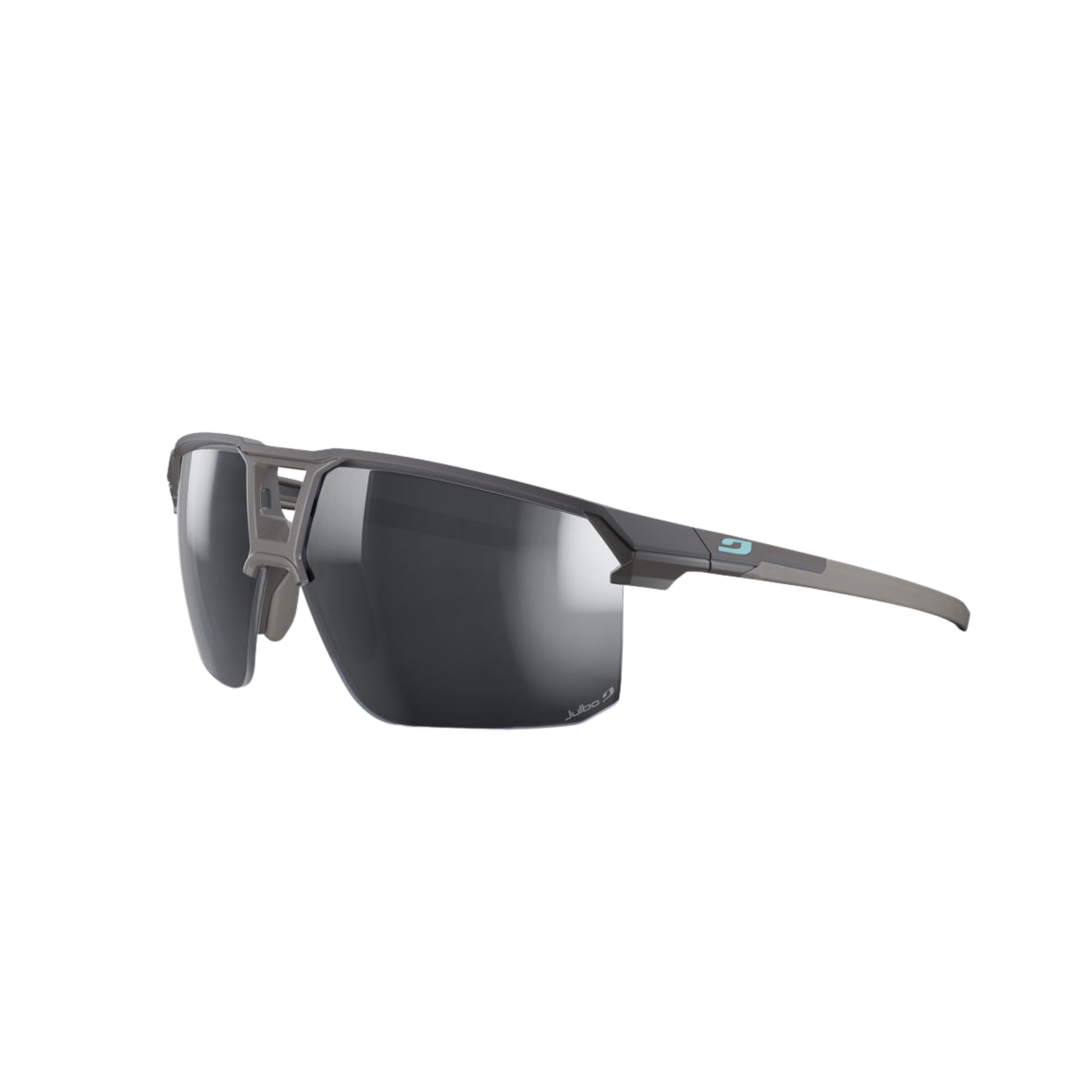 Julbo Liry Kilian Jornet Sunglasses (J5951160KJ)