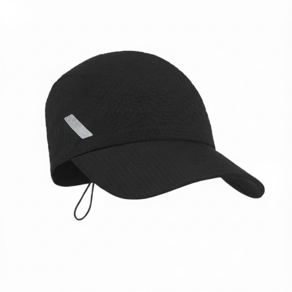 Soar Dart Cap