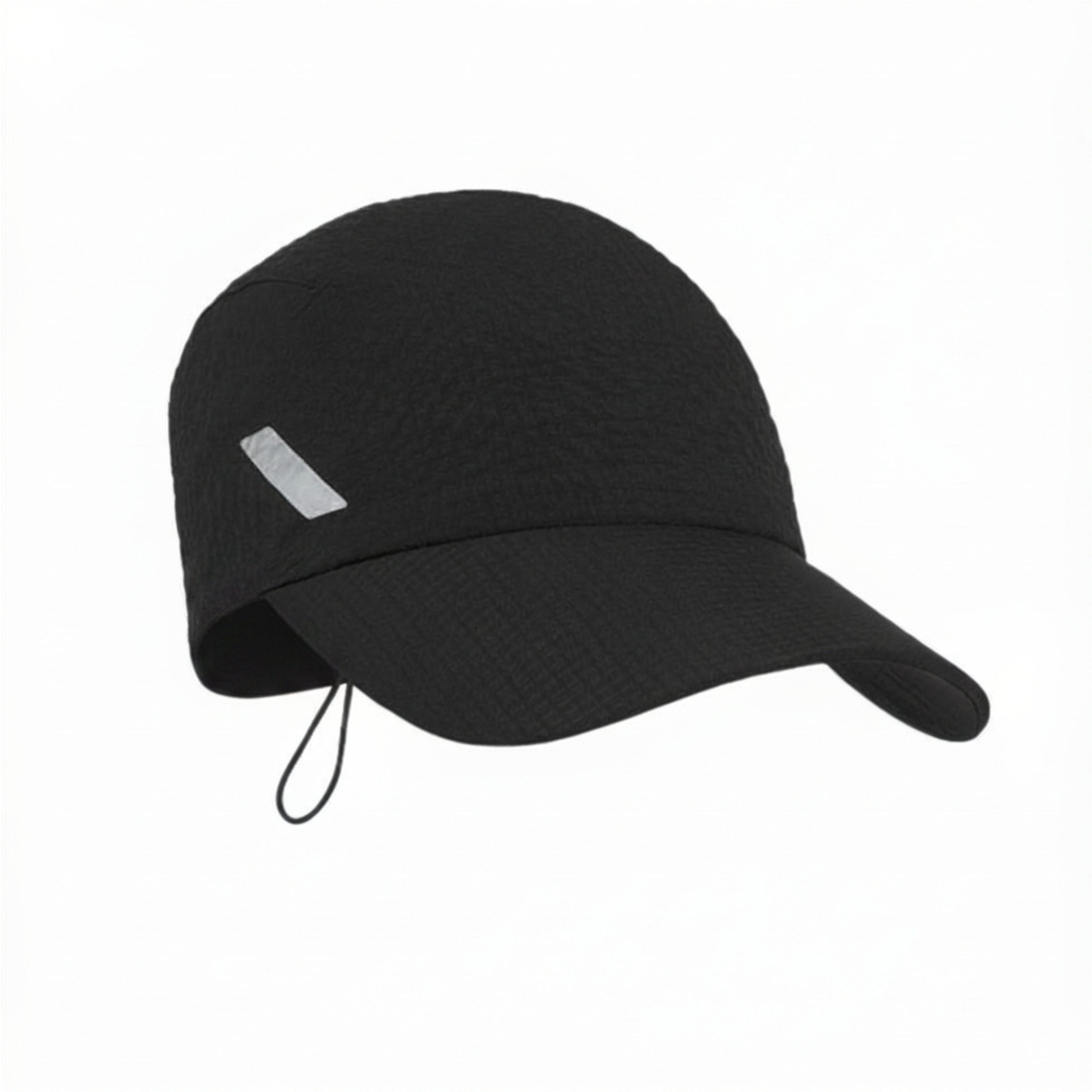 Soar Dart Cap