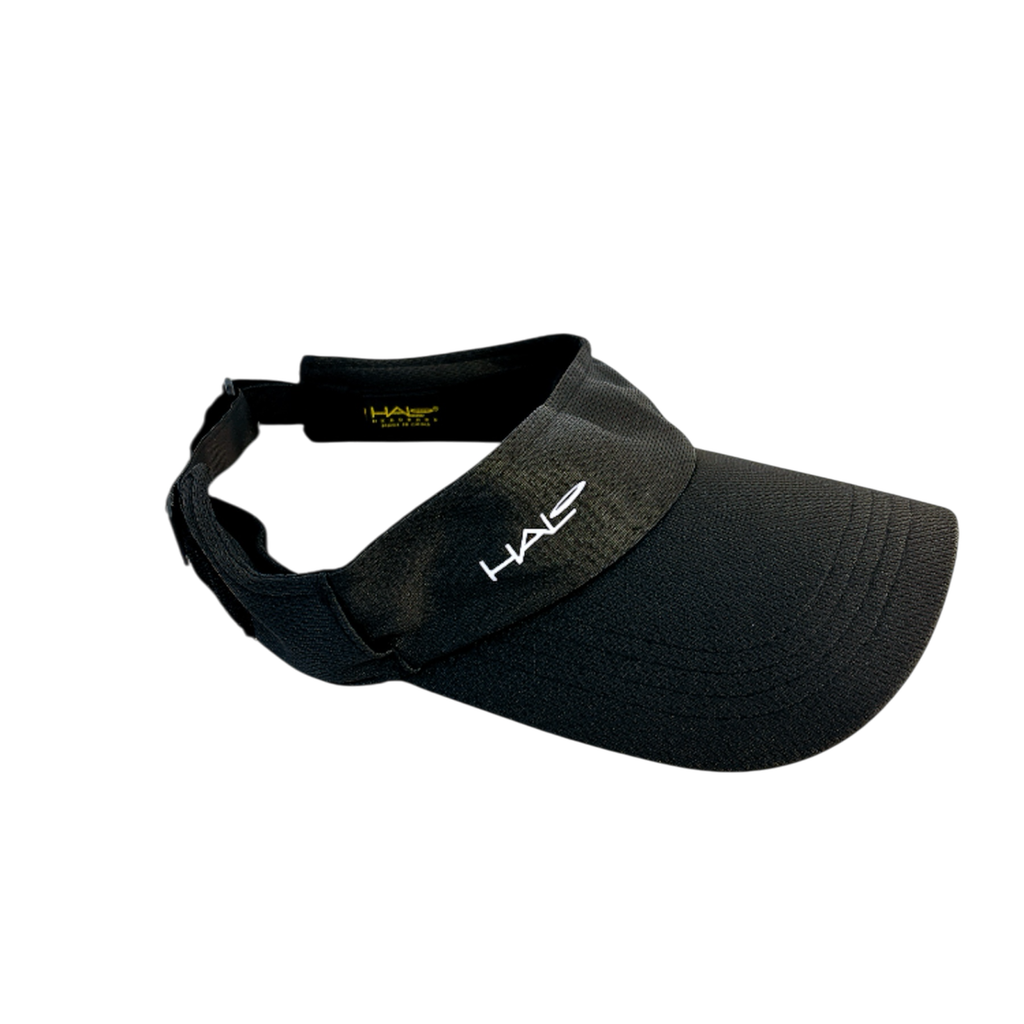 Halo Sport Visor (HO-VD100)