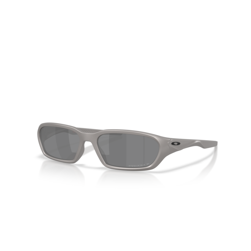 OAKLEY Terraforma 0OO9530-95300558