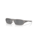 OAKLEY Terraforma 0OO9530-95300558