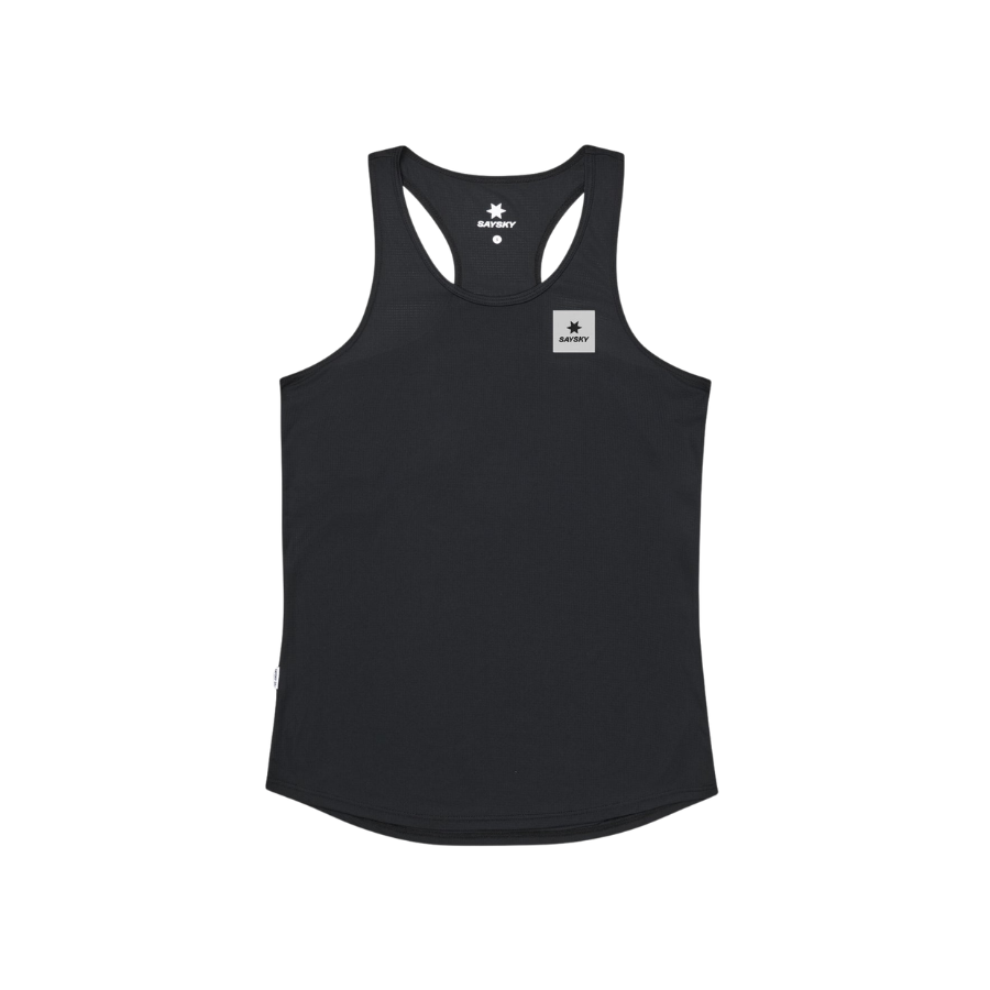 SAYSKY Women's Clean Flow Singlet