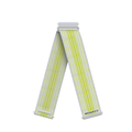 Coros PACE 4 Nylon Band