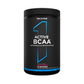 R1 Active BCAA (30 Servings)