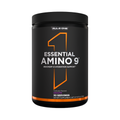 R1 Essential Amino 9 (30 Servings)