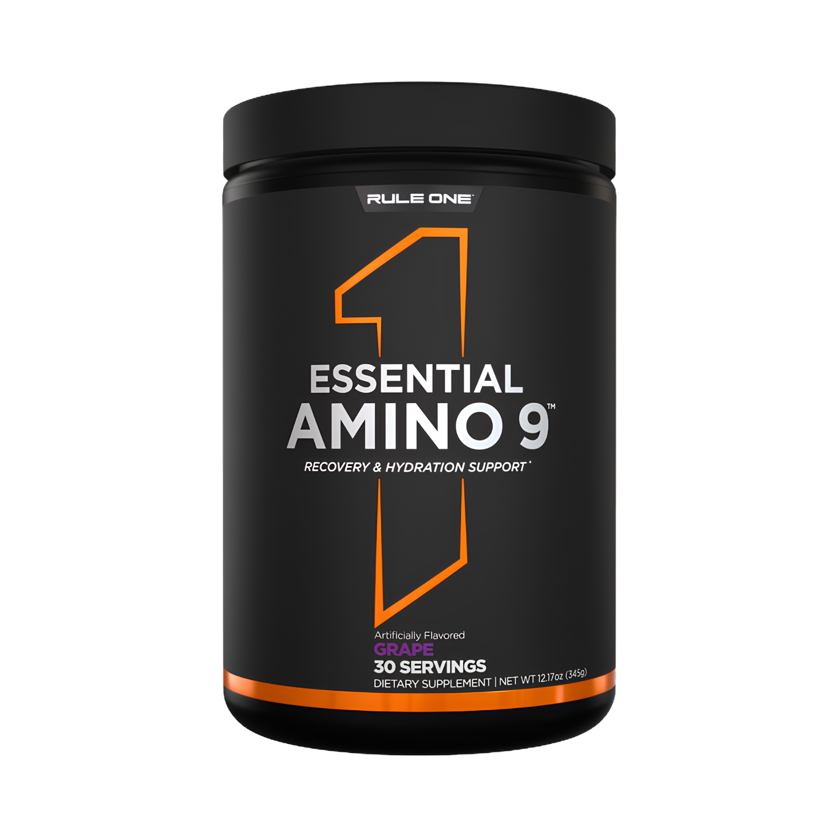 R1 Essential Amino 9 (30 Servings)