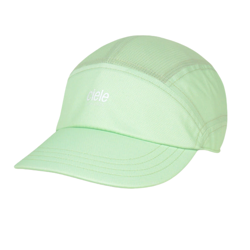 CIELE FSTCapSC Classic AthleticsSL