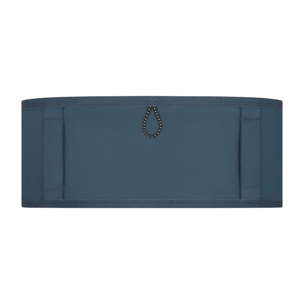 Naked Unisex's V2 Running Band