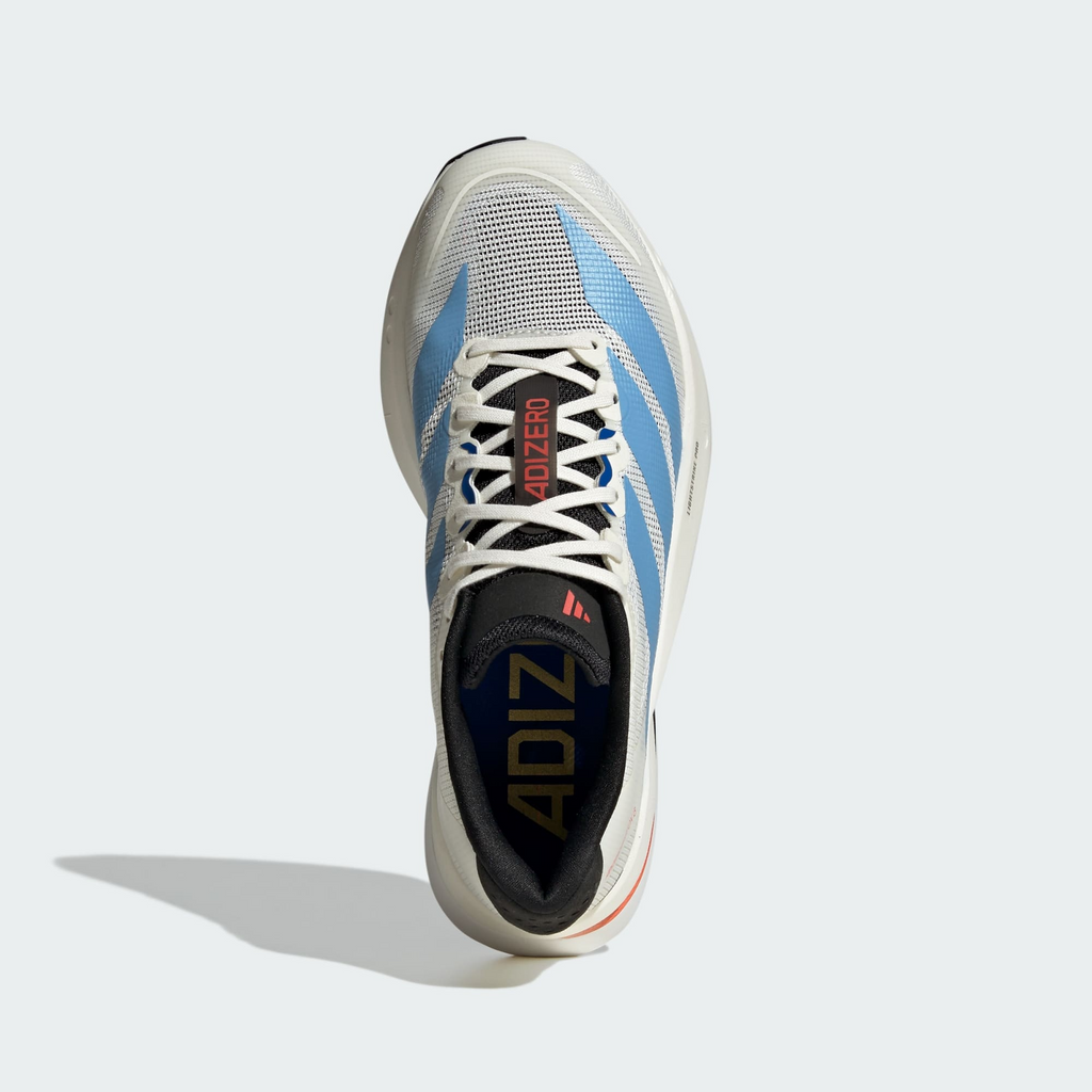 Adidas Women's Adizero Boston 13 Road Running Shoes (KK4991)