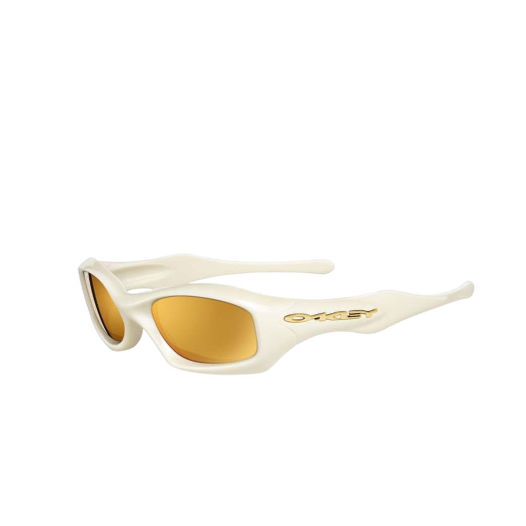 OAKLEY MUZM FAT CAT 2026 0OO9535-953502