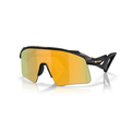Oakley Stunt wing Sunglasses 0OO9519-951908