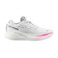 Salomon Men's Aero Glide 4 Road Running Shoes (L49147100)