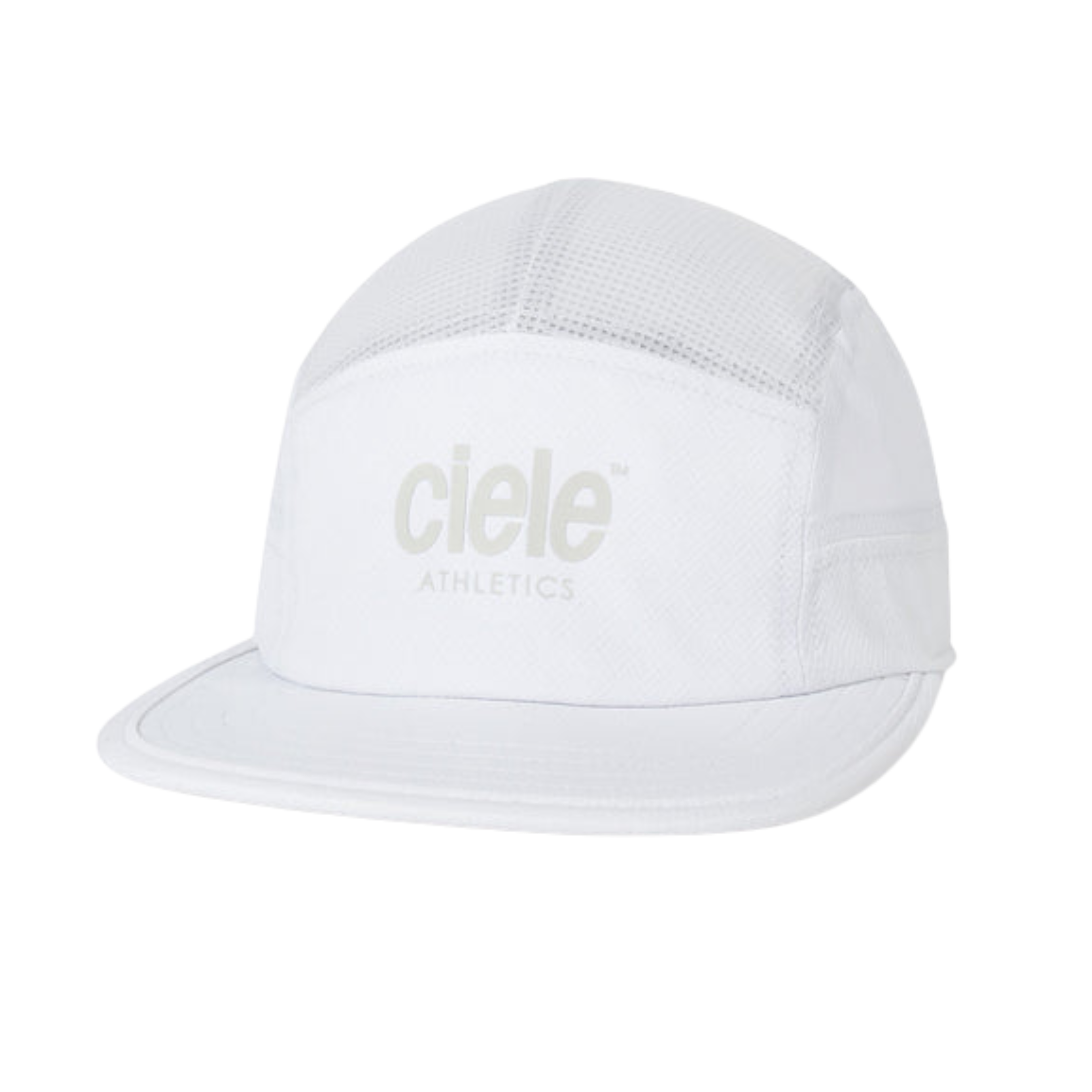 CIELE GOCapSC Classic Athletics