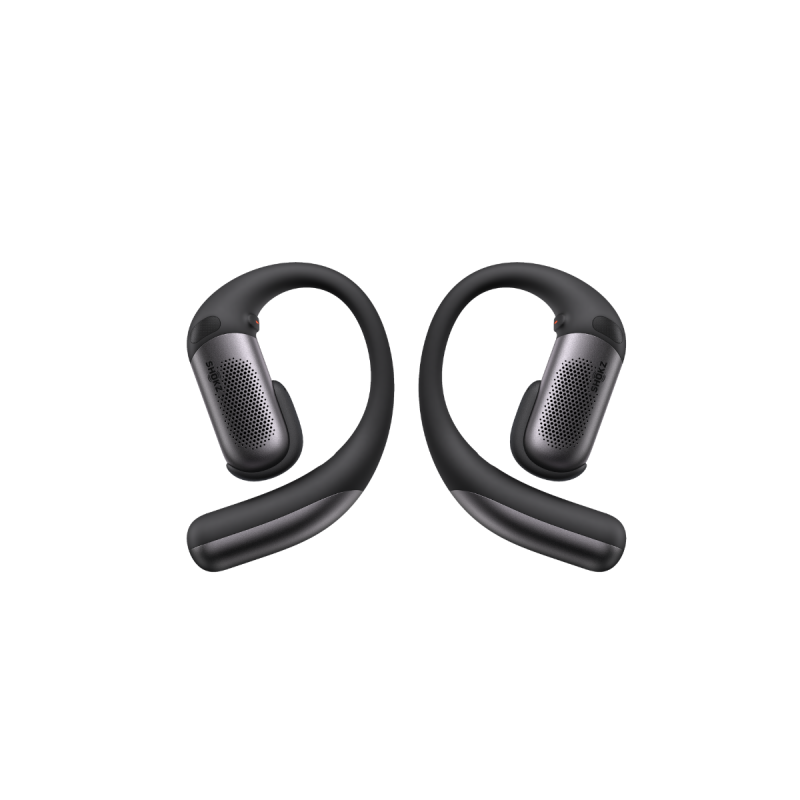 Shokz OpenFit Pro (T010)
