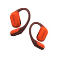 SUUNTO Spark Open-Ear Headphones