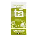 TA Energy Drink 40g