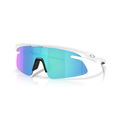 Oakley Rslv Lite Sunglasses 0OO9527D-952704