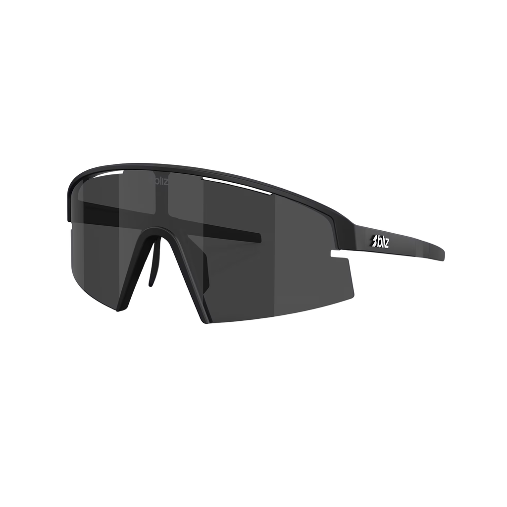 Bliz P006 Sunglasses 0ZB7023-702301