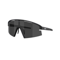 Bliz P006 Sunglasses 0ZB7023-702301