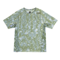 Ciele Men's RCD T-shirt 2