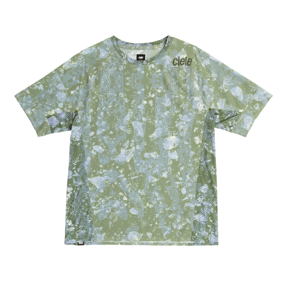 Ciele Men's RCD T-shirt 2