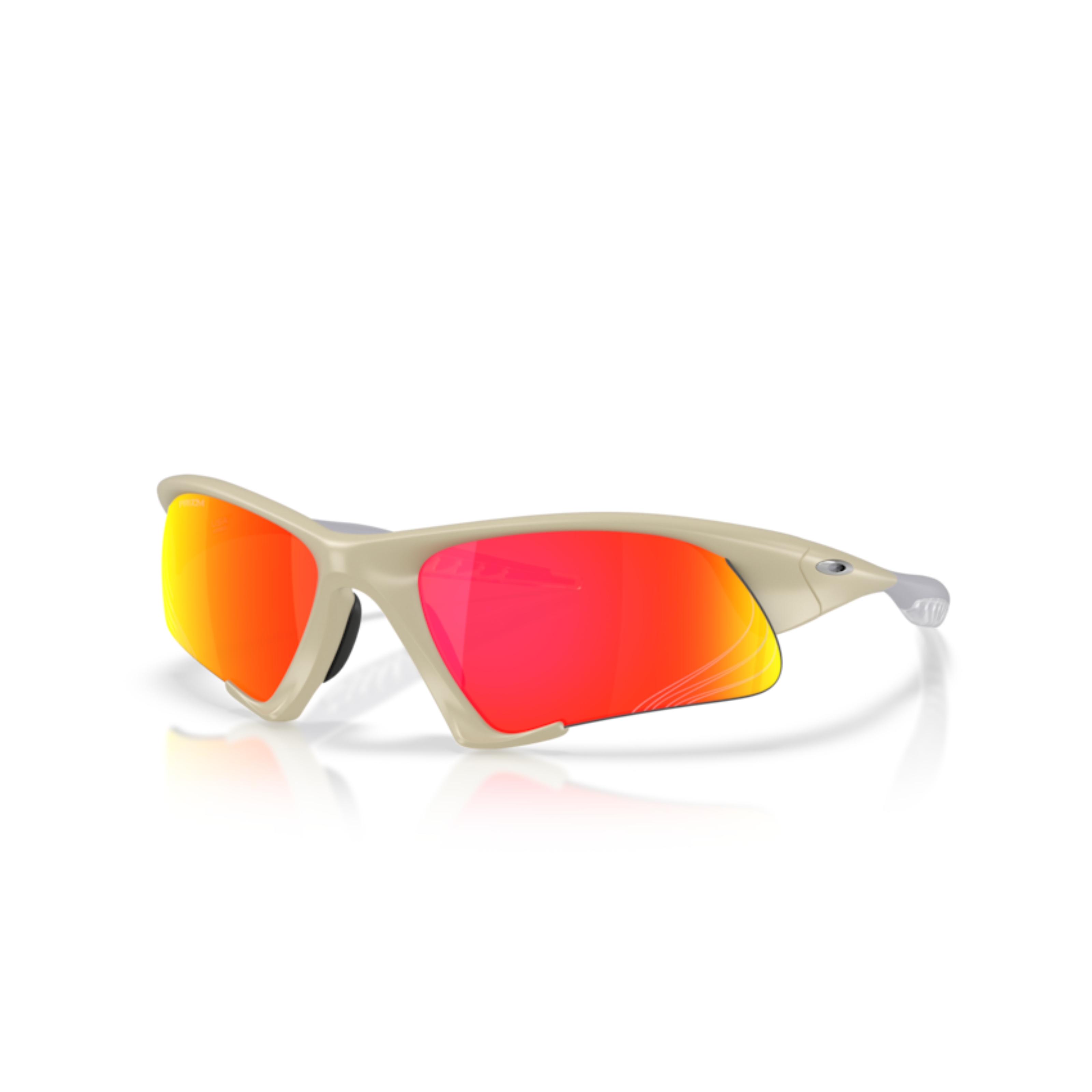 OAKLEY Suture jacket 0OO9532-95320764