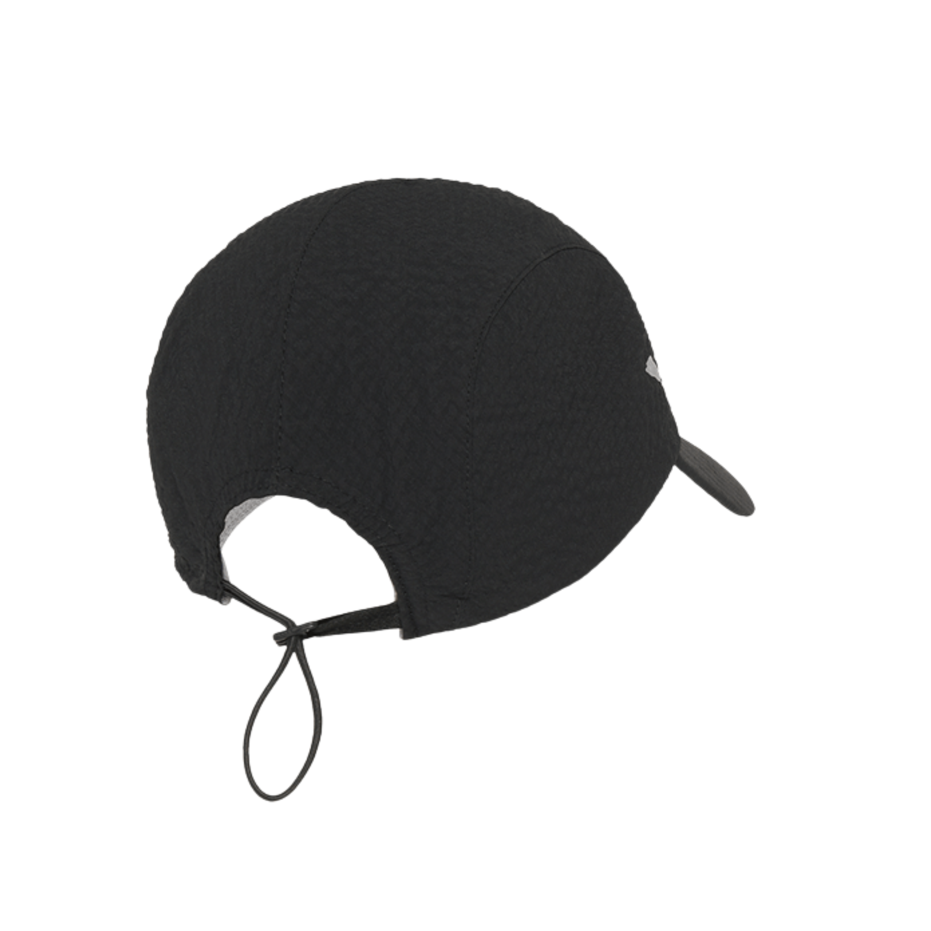 Soar Dart Cap