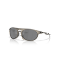 Oakley Neo Jacket Sunglasses 0OO4065-406505