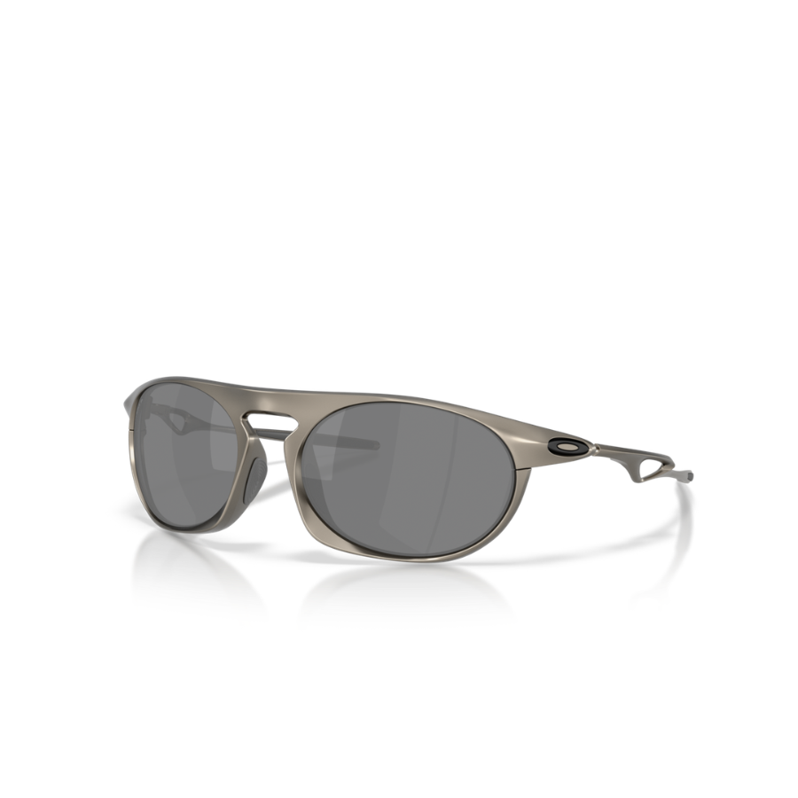 Oakley Neo Jacket Sunglasses 0OO4065-406505