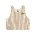 Ciele Women's RDCRP Singlet 2