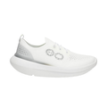 Oofos Men's OOmy Stride X1 White (OF5187)