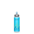 Hydrapak Skyflask Speed 350ml (Malibu Blue 357)