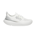 Oofos Women's OOmy Stride X1 White (OF5177)