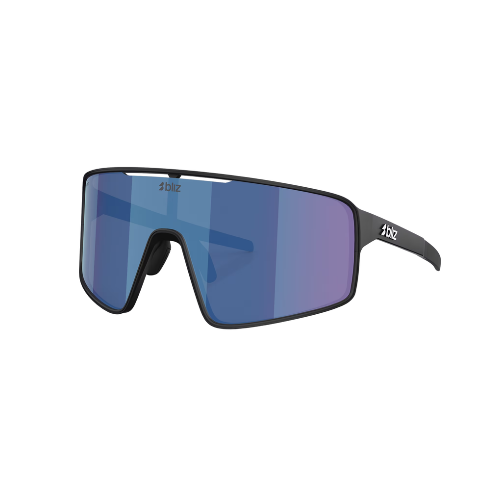 Bliz P001 Sunglasses 0ZB7015-701526