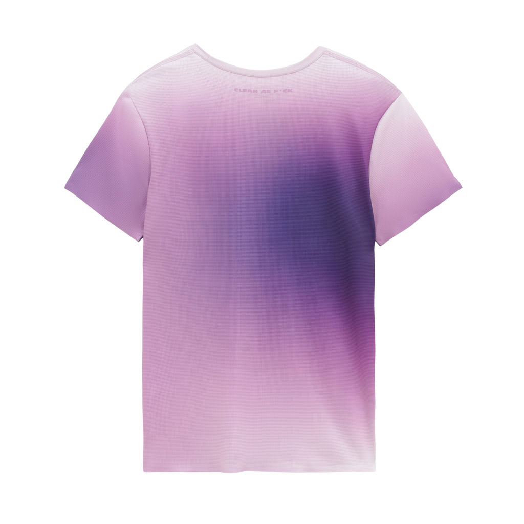 CIRCLE Women's Legend™ Race T-Shirt