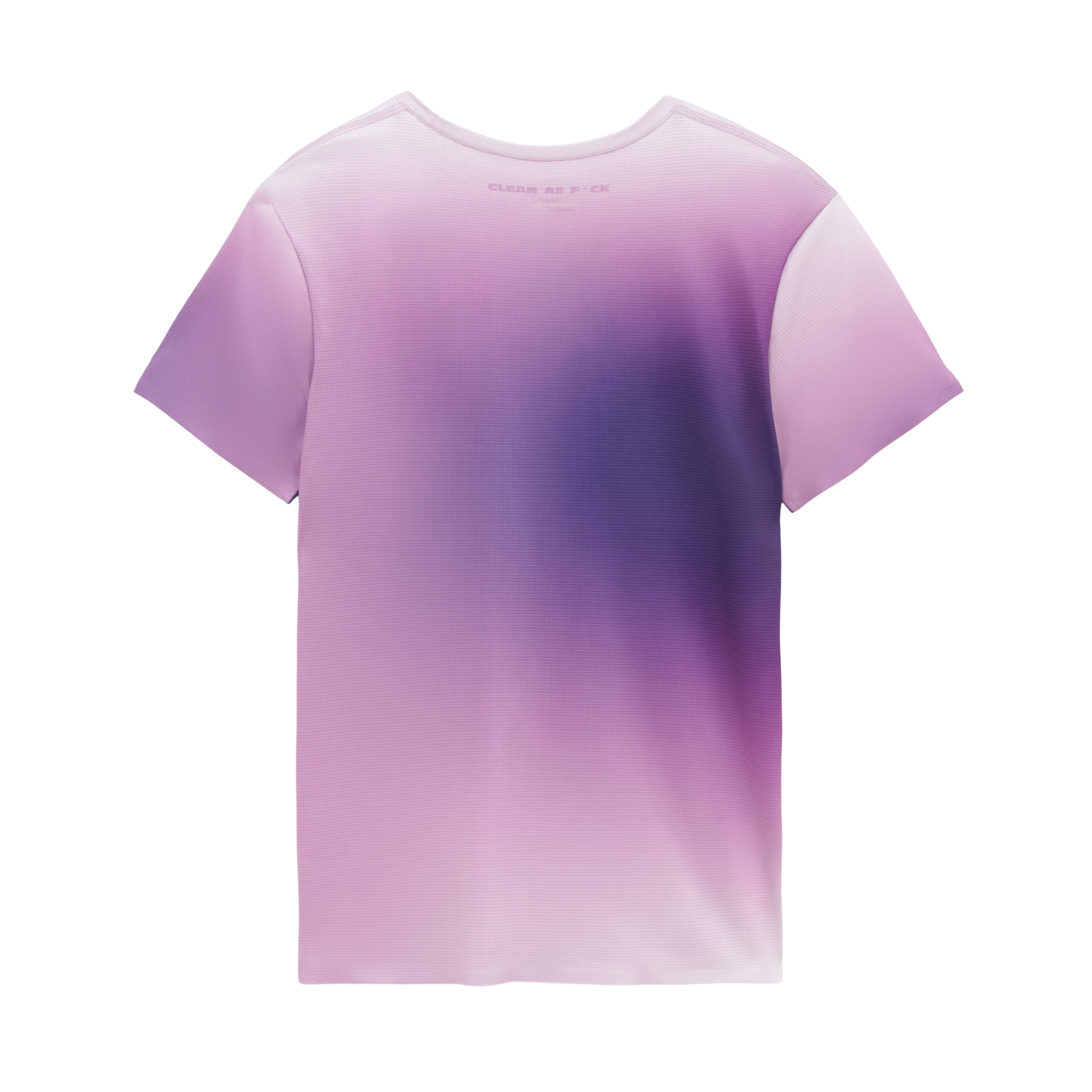 CIRCLE Women's Legend™ Race T-Shirt