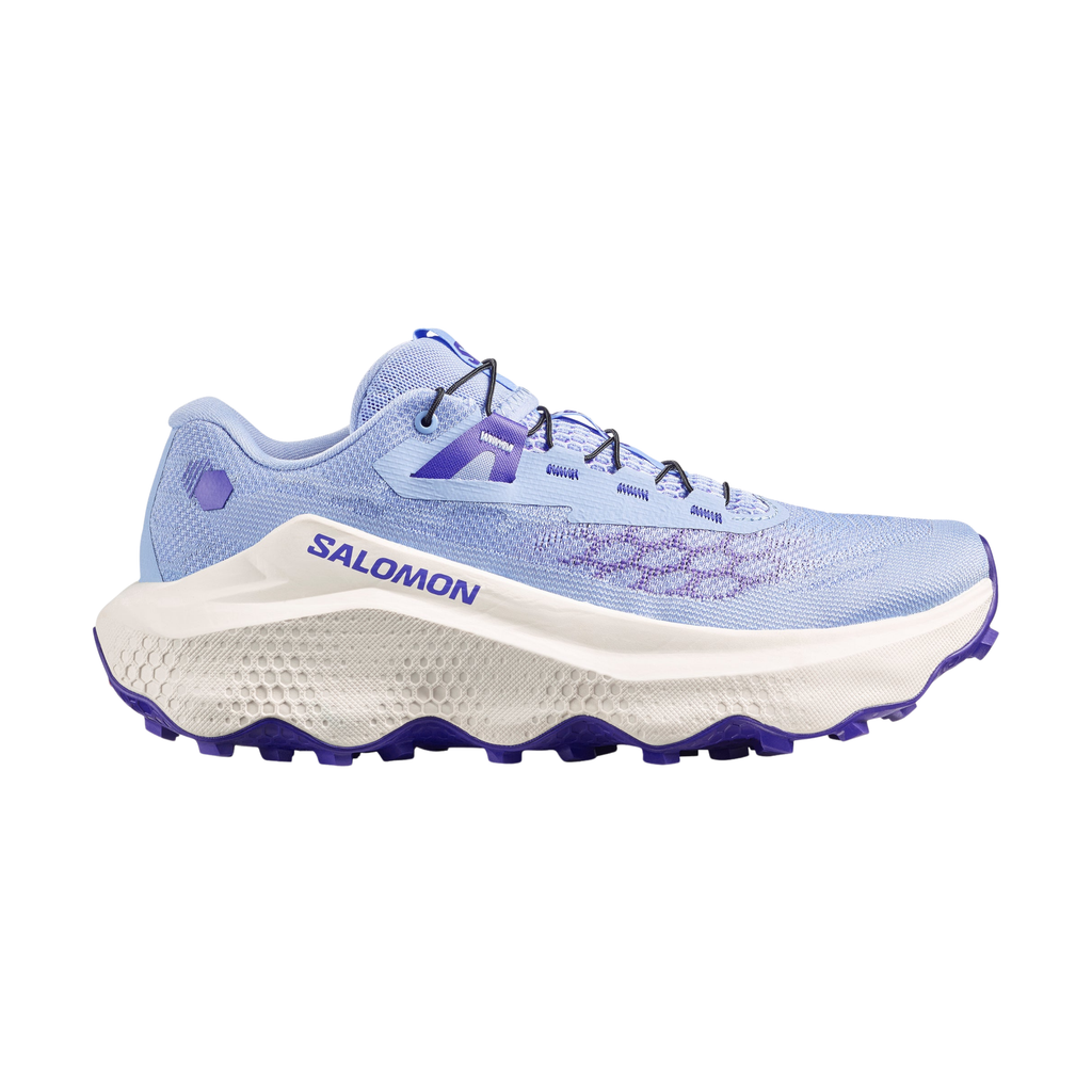 Salomon Women's Ultra Glide 4 Trail Running Shoes (L49228200)