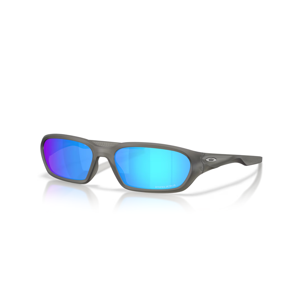 Oakley Terraforma Sunglasses 0OO9530-953002