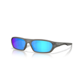 Oakley Terraforma Sunglasses 0OO9530-953002